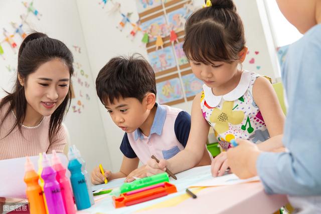 #你的育儿经#幼儿园大概率五月初才开学，送孩子上幼儿园还有必要吗？