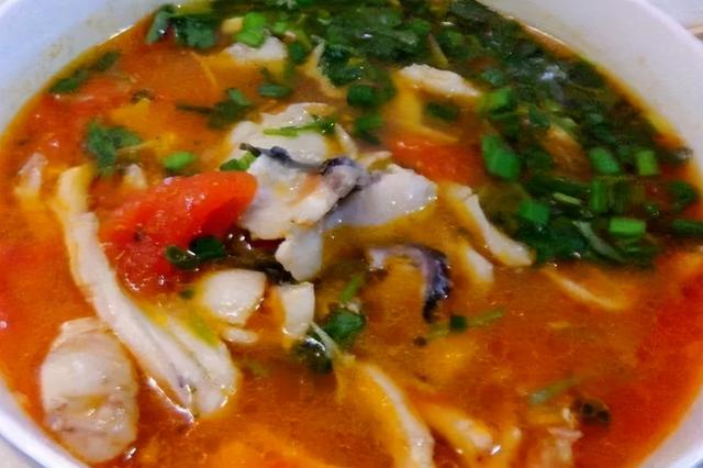 好吃不够的菜品20款，道道经典下酒下饭，大口吃饭就是香