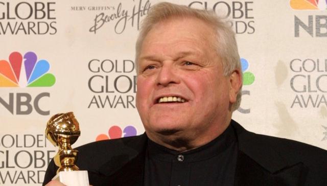 「资讯早知道」布莱恩?丹内利去世，享年81岁，曾两获美国戏剧界最高奖