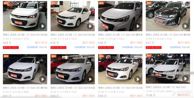 ѡ����B�����ǽ������ڣ���˵����XL������һ����