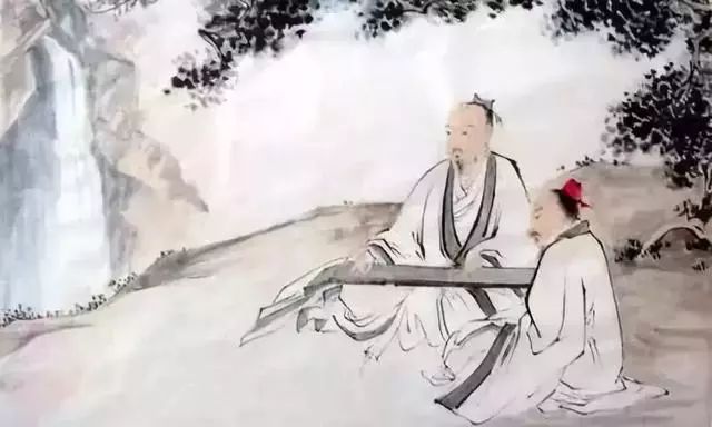 北柠陌寒|钱有三不借，礼有三不随，路有三不走，老祖宗说的句句在理！