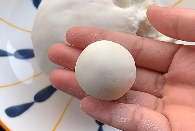 冬季山药这样吃，好吃又营养，香甜绵软又热乎，孩子迷上它