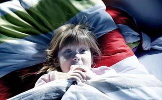 你的育儿经：家长哄孩子就得用顺口溜，上口好学，把孩子哄得乐哈哈(值得收藏)