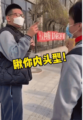 暖先生格调：第一批复课的孩子怎么样了？揭秘来啦！张文宏这样寄语复课的孩子……