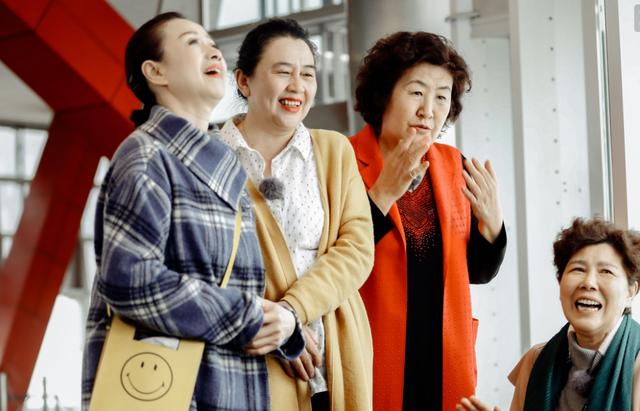 你的育儿经|怀孕五月拍孕照，婆婆骂我伤风败俗，怀孕留念关他人什么事