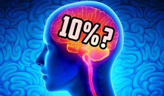 「超级宝妈」记忆力是儿童智力发展的基础，专家剖析：提高记忆力的方法很简单