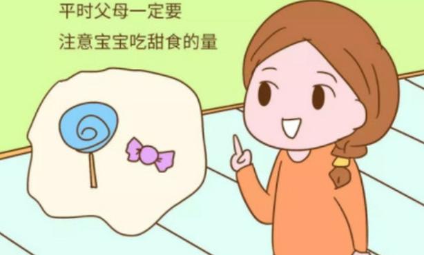 [超级宝妈]培养0-6岁孩子专注力的有效方法，值得每位家长学习