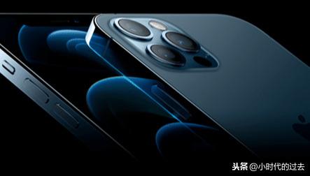 iPhone12风波再起！3个坏消息，八千万销量目标还有戏吗