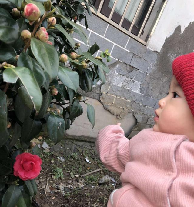 超级宝妈|亲身经历分享：痛苦的妊娠糖尿病，我熬过来了，你们也不要慌