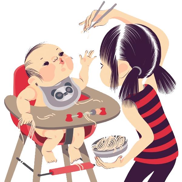 你的育儿经@高龄产妇要二胎，完成这几个任务再考虑生育