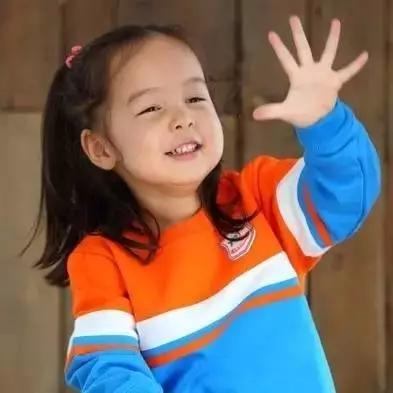 「佳文分享」孩子在幼儿园生活的“五大禁忌”，值得家长注意