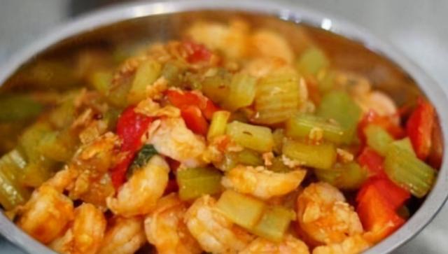 精选40款菜肴分享，简单美味营养丰富，深受家人的喜爱