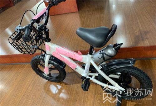 「你的育儿经」权威实用贴！“六一”将至，给娃买什么儿童用品和玩具才放心？