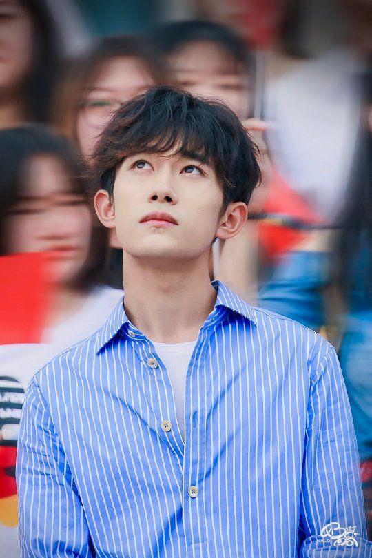 《朋友请听好》之宝藏男孩易烊千玺篇想和他谈恋爱了！太温柔了|fun娱乐