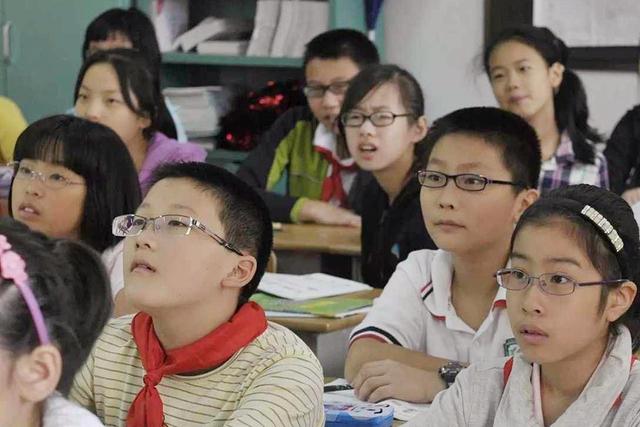 【天使宝贝】3周岁前的宝宝，身体这4个地方比较脆弱，妈妈最好不要随便触碰