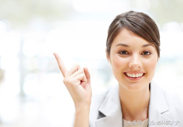 空腹来抽血，你做对了吗？