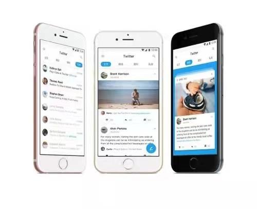 代币|一字千金？一条推文，或拍出千万元天价…