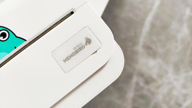 后疫情时代助学神器：专治小神兽的咕咕机G5SE值得入手