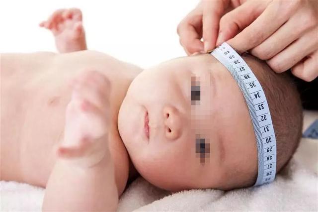「超级宝妈」天庭饱满的孩子更聪明吗?如何科学提升宝宝智商?