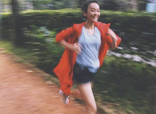 超级宝妈|产后减肥最大敌人，就是自己放弃美丽！来看看霍思燕的产后瘦身法
