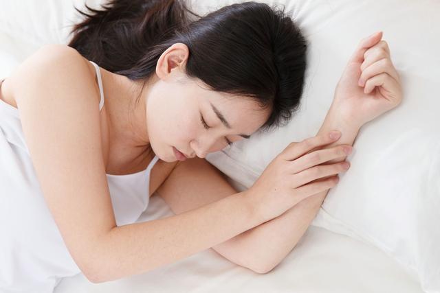 超级宝妈▲常见的胎儿畸形有哪些？最让人提心吊胆的是这6种
