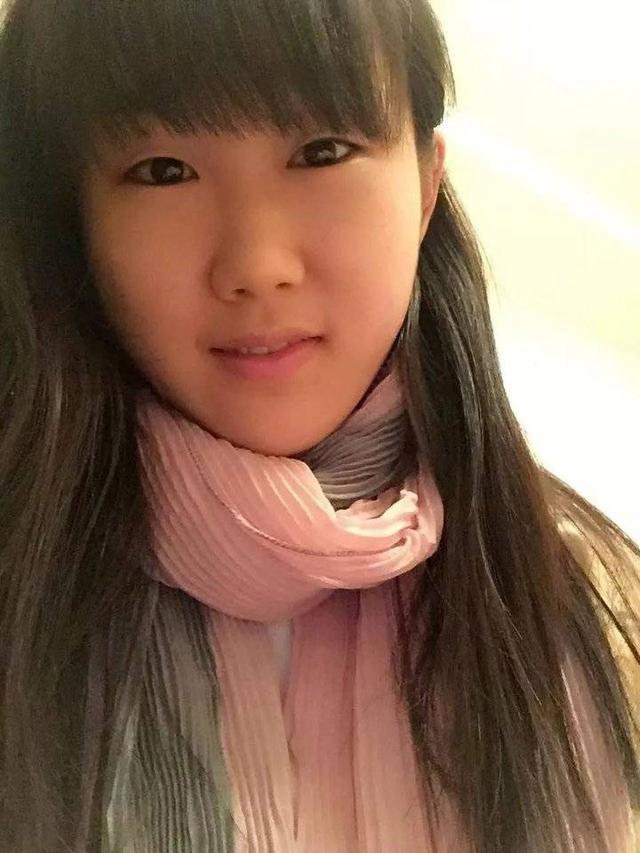 「你的育儿经」父母诞生的瞬间