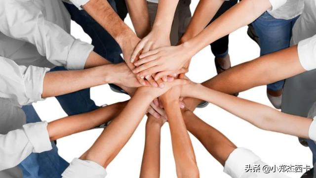 选秀场如职场！《创造营》隐藏了这5条职场规则9号放映厅