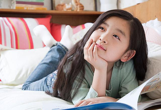 孩子性早熟是“吃”出来的？这3种食物少给娃吃，别不当真