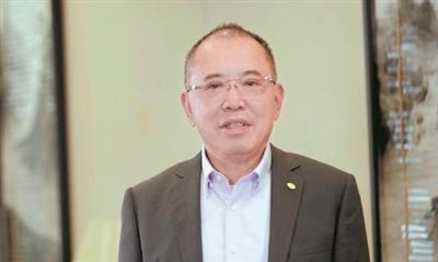 『广州日报』携手广州“数”立信心