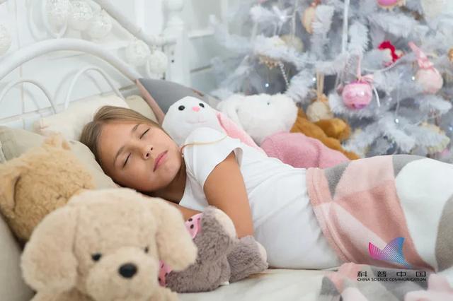 宝宝|出生月份能决定智商？说话晚的孩子更聪明？现在知道还不晚