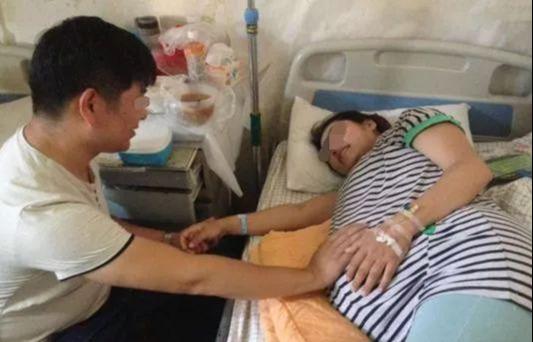 亲本佳人|顺产VS剖腹产？产妇如何减轻痛苦地顺产？看这篇告诉你
