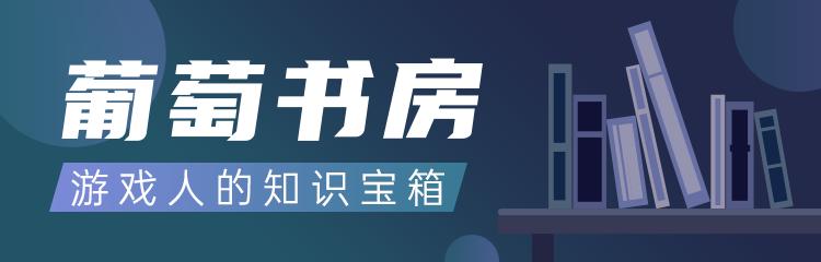 离开阿里创业后融资上亿，为何莉莉丝等大厂会青睐他们的AI技术？