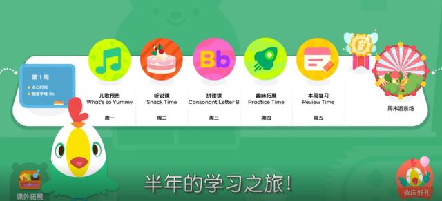 “三岁看大，七岁看老”，养废一个孩子早就有预兆