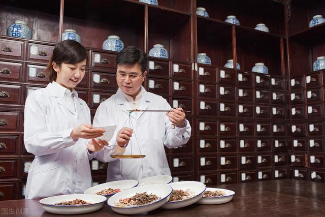 药品|常用药，竟成“坑人药”！丹参片、板蓝根，均在其中！｜２分钟健康快报