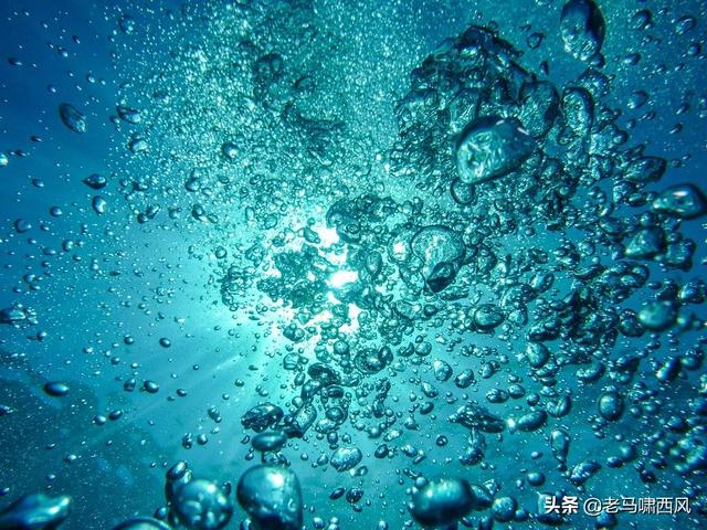 面试必会排序算法（1）java 实现冒泡排序讲解