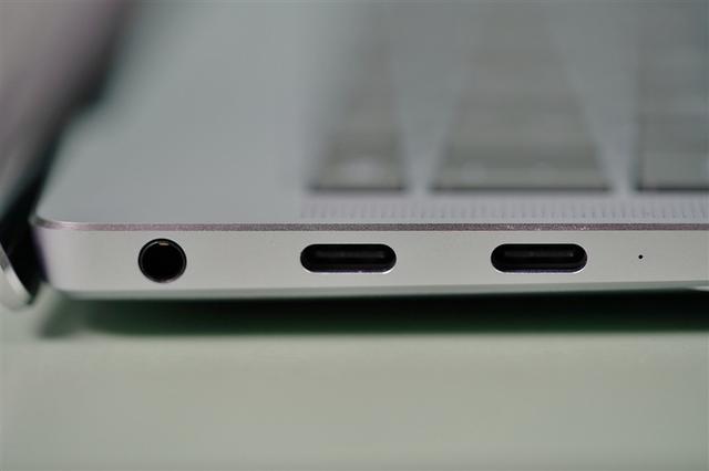 效率翻3倍的智慧体验！华为MateBook X Pro 2021款评测：养眼3K屏+精致机身
