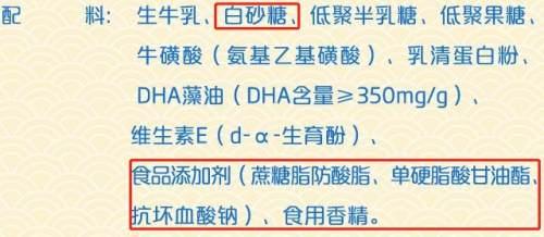 你的育儿经■西安父母们，儿童得吃“儿童食品”？