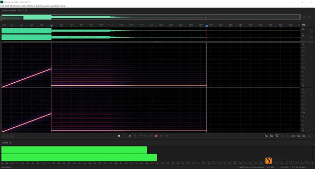 高登音频 GOLDENWAVE GA-X evolution耳机放大器测评报告「Soomal」
