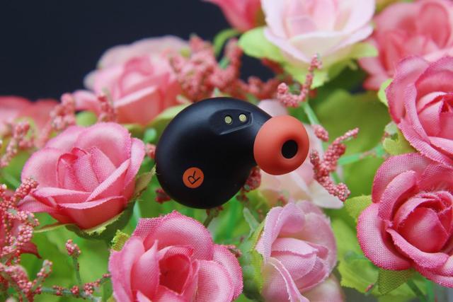 舒适体验，音乐无限---dyplay真无线蓝牙耳机评测