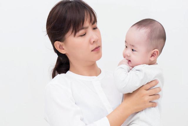 母乳啥时候就没营养了？不是6个月和一年，真相很少有人知道