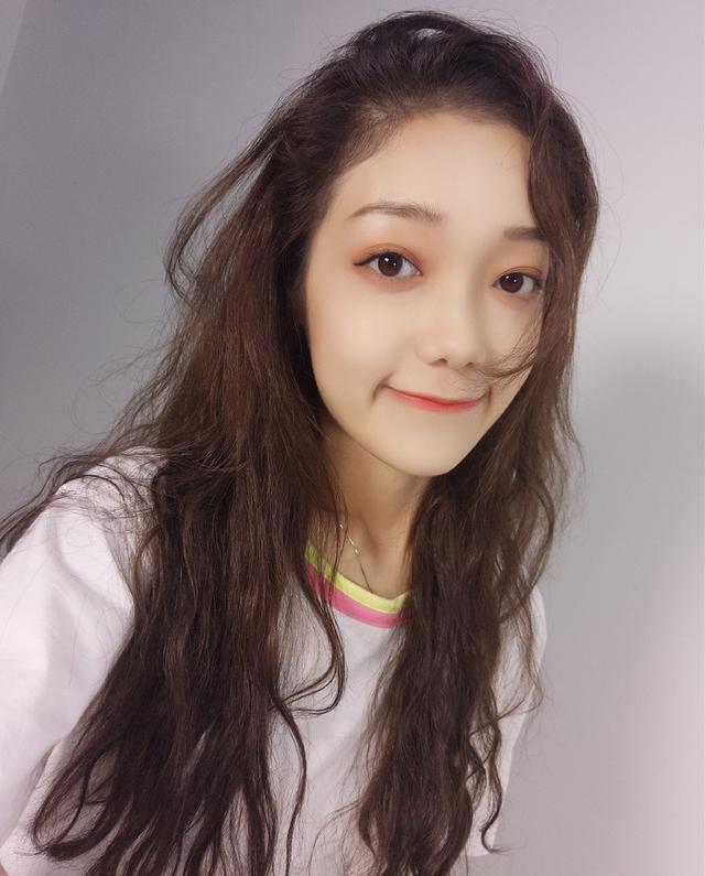 fun娱乐|?《创3》排名大换血，希林娜依·高稳坐第一，赵粤反超张艺凡