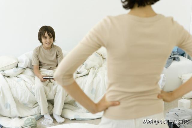 「你的育儿经」孩子沉迷游戏，家长的痛：沉迷游戏真相——摆脱方法——沟通方法