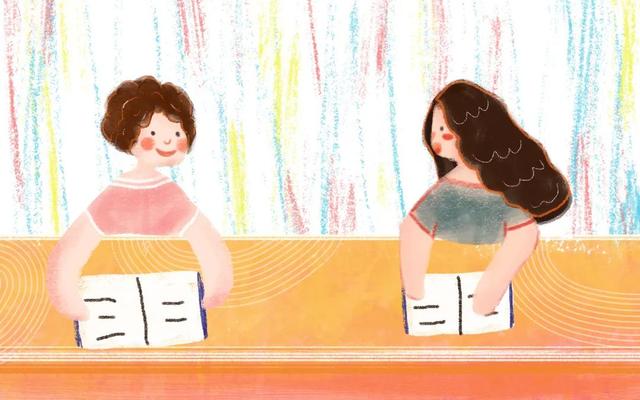 「超级宝妈」孩子，线上教学，你也要懂得这些网络礼仪