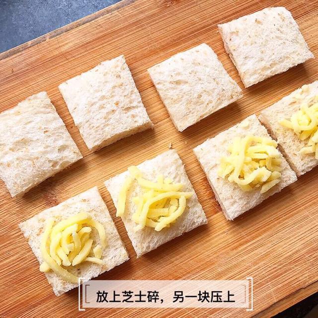 你的育儿经@别怪宝宝不爱吃辅食,这样做,爱挑食的宝宝也能多吃上几口