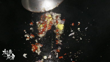 牛肉这样腌，吃完再也不塞牙