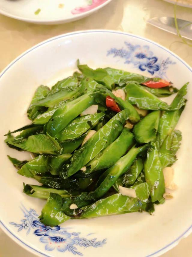 超级宝妈|这菜2块钱成本，孩子多吃些，美味可口，补充钙质，肝脏变健康