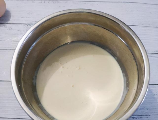 最近，孩子最馋的早餐，30分钟搞定，焦香脆甜，连吃一星期不腻