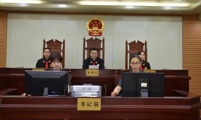 受贿1190万余元山东警察学院原党委书记张春义一审获刑11年