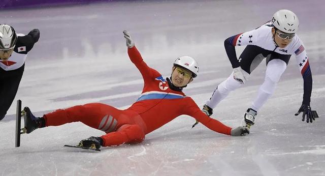 哪些外伤会引起股骨头坏死？