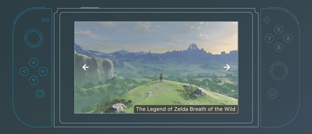 Github上优秀C++开源项目推荐